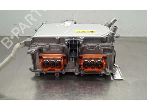 Used Inverter/Converter Inverter/Converter 39060721 39060721