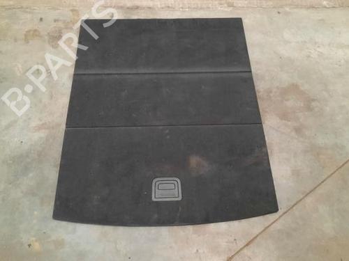 Used Luggage compartment floor AUDI A6 C7 (4G2, 4GC) 2.0 TDI (190 hp) 23606580