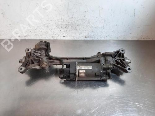 Steering rack AUDI A4 B9 Avant (8W5, 8WD) 1.4 TFSI | BP29962701M22 