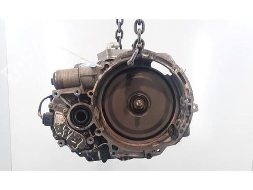 Used Gearbox Gearbox VW GOLF VII (5G1, BQ1, BE1, BE2) 2.0 GTI (245 hp) 33612220 33612220