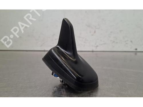 Used Antenna/Base Antenna/Base AUDI A3 Sportback (8VA, 8VF) RS3 quattro (400 hp) 39732356 39732356
