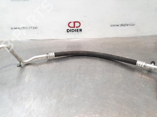 Used AC pipe MERCEDES-BENZ CLA Coupe (C117) CLA 180 (117.342) (122 hp) 15021830
