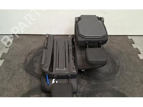 Right front seat CITROËN BERLINGO Box Body/MPV (K9) 1.5 BlueHDi 100 | BP39995307C16 - Image 6