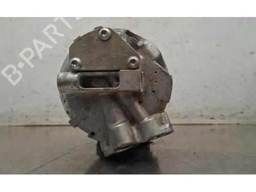 AC compressor NISSAN PRIMASTAR Van (X82) 2.0 dCi 130 | BP39180241M34 - Image 3