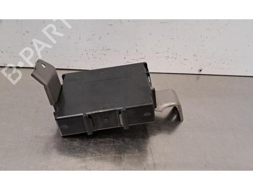 Used Electronic module Electronic module NISSAN LEAF (ZE1) Electric (150 hp) 34121010 34121010