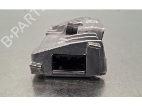 Camera OPEL MOVANO C Van (U9) 2.2 BlueHDi 180 | BP31155040E14