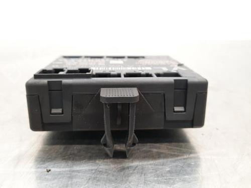 Electronic module MERCEDES-BENZ GLA-CLASS (X156) GLA 180 (156.942) | BP23599570M83 