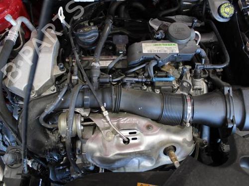 Camera MERCEDES-BENZ A-CLASS (W176) A 160 (176.041) | BP23642617E14  - Image 22