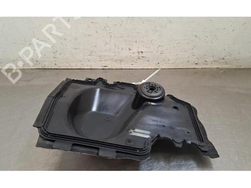 Other MERCEDES-BENZ CLA (C118) CLA 180 (118.384) | BP37861944O1 - Image 2