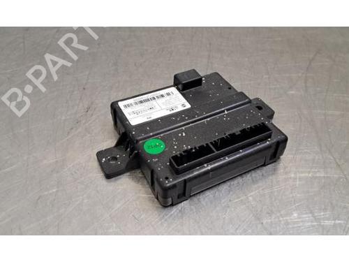 Used Electronic module Electronic module MG MG ZS SUV (ZS32) 1.5 Hybrid+ (197 hp) 34268489 34268489