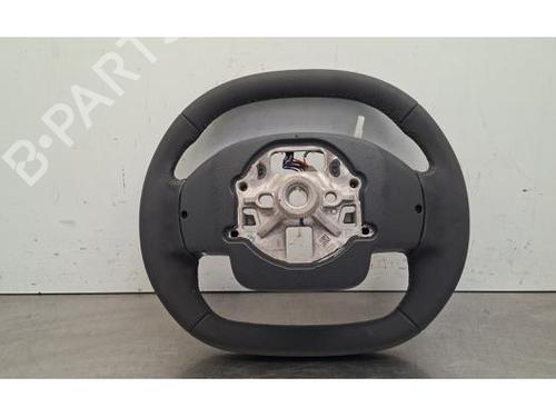 Steering wheel CITROËN C3 IV (CC_, CB_) ë-C3 (CBZYAZ) | BP37287799C49 - Image 5