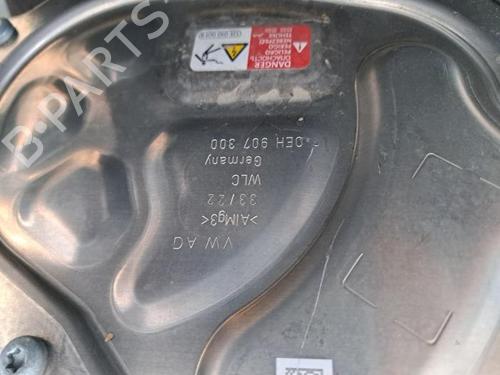 Engine VW ID.3 (E11, E12) Pro | BP23619945M1 