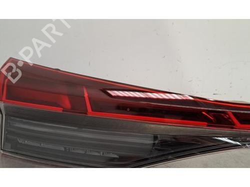 Rear center light AUDI Q4 E-TRON SUV (F4B) 45 | BP29515373I39 