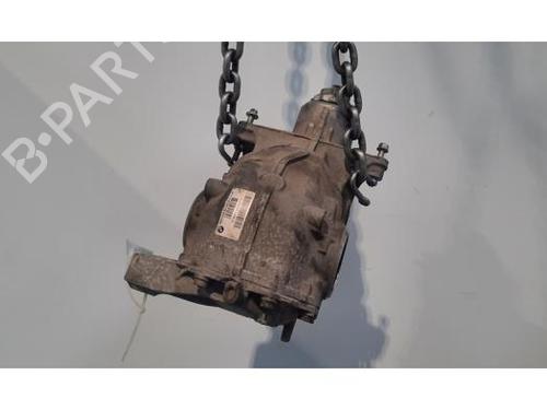 Differential, bag BMW X5 (G05, F95) xDrive 25 d (231 hp) 30057072