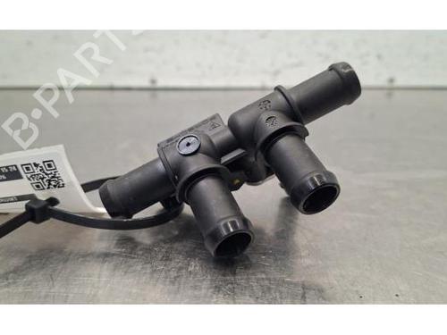 Used Pipe Pipe PORSCHE 911 Convertible (992) Carrera GTS (992342) (541 hp) 39995205 39995205