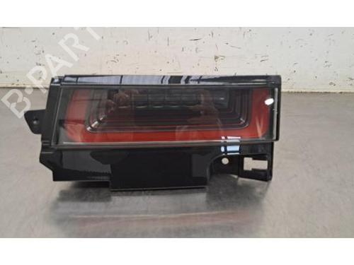 BP32376353C35 main image