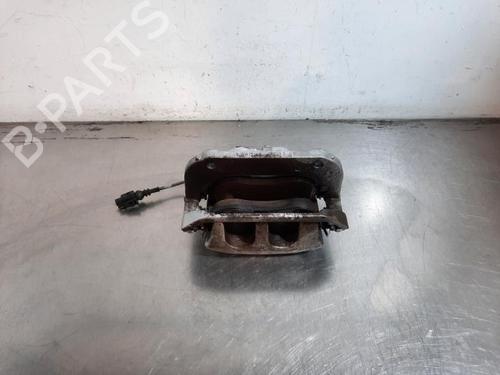 Right front brake caliper FORD USA EXPLORER (CX740) EV | BP37225364M104 - Image 3