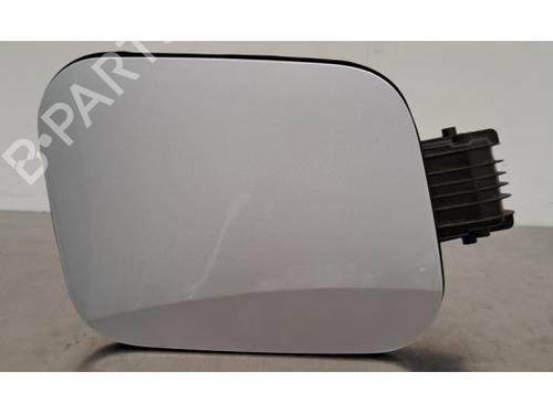 Used Fuel flap RENAULT CAPTUR II (HF_) Blue dCi 115 (HFAD) (116 hp) 28719827