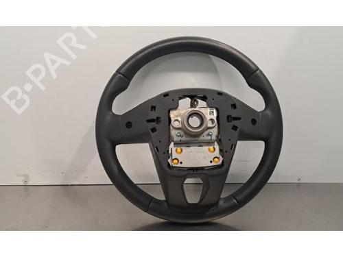 Steering wheel KIA CEED Sportswagon (CD) 1.6 GDI Hybrid | BP31633659C49 