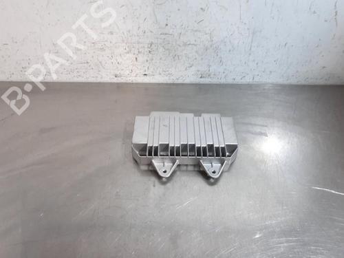 Elektronische module PORSCHE MACAN (95B) 3.0 S Diesel | BP30629472M83
