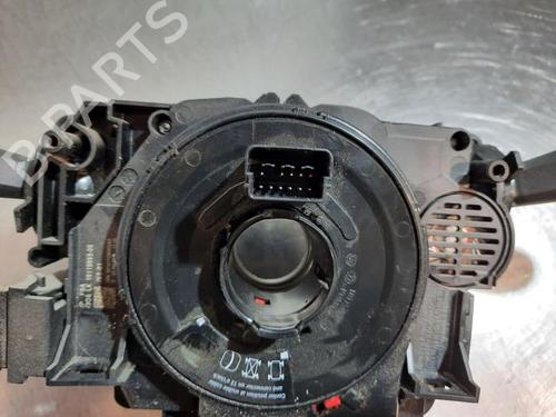 Steering column stalk PEUGEOT PARTNER Box Body/MPV (K9) 1.5 BlueHDi 100 | BP30365490I23