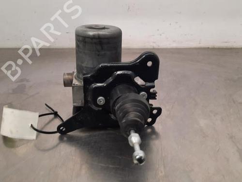 Servo brake OPEL ASTRA K (B16) 1.5 CRDI (68) | BP23636273M42 