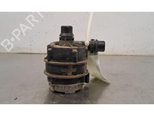 Auxiliary water pump MERCEDES-BENZ EQC (N293) EQC 400 4-matic (293.890) | BP29643127M111 