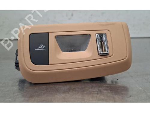 Used Interior roof light Interior roof light 39500249 39500249