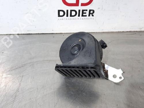 Horn FIAT 500X (334_) 1.0 (334.AXN1B) (120 hp) 15018342