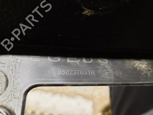 Other RENAULT MASTER IV Van (F8__) BLUE DCI 150 (F8M3) | BP31273529O1