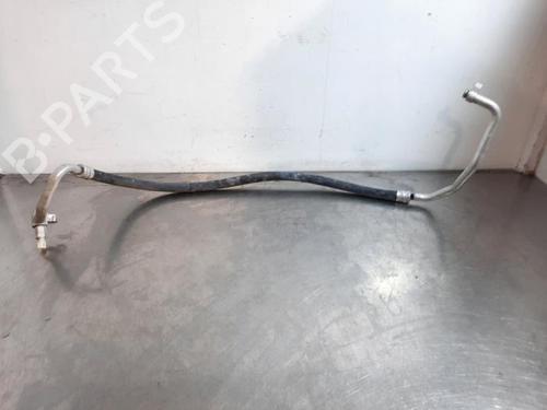 Used AC pipe AC pipe MG MARVEL R EV (EP21) (179 hp) 33892646 33892646