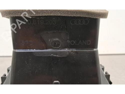 Luftventilen AUDI A4 B9 (8W2, 8WC) 35 TFSI Mild Hybrid | BP38039328I21 - Image 3