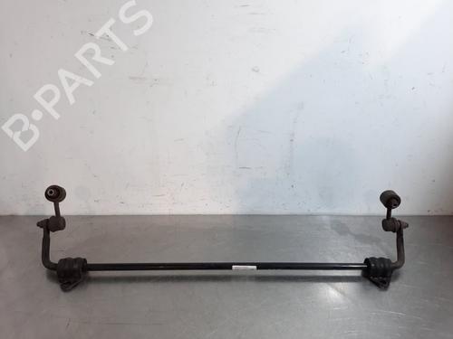 Used Anti roll bar HYUNDAI i30 Estate (PDE) 1.4 T-GDI (140 hp) 15039855