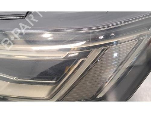 Left headlight AUDI A6 C8 Avant (4A5) 35 TDI Mild Hybrid | BP33743790C28 - Image 2