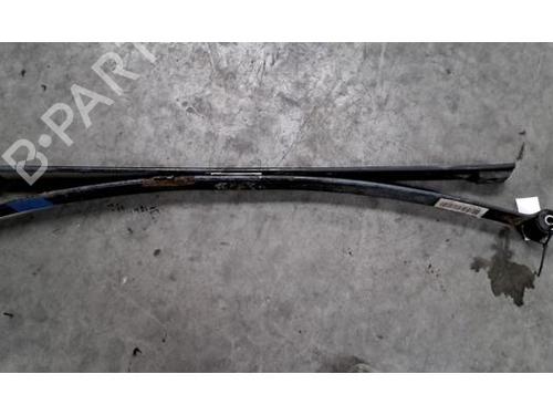 Other FIAT DUCATO Van (250_) 140 Multijet 2,2 D | BP34254451O1 - Image 5