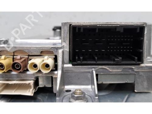 Electronic module BMW 3 Touring (G21, G81) 320 e Plug-in-Hybrid xDrive | BP36893227M83 - Image 2