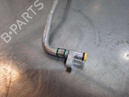 AC pipe BMW Z4 Roadster (E89) sDrive 23 i | BP23583338M126 