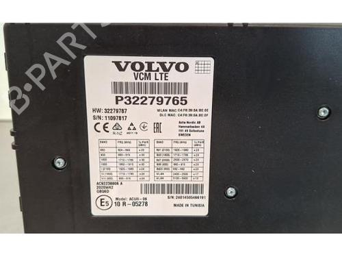 Other VOLVO XC40 (536) Recharge | BP33612523O1 - Image 2