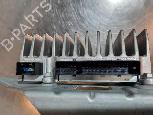 Electronic module MERCEDES-BENZ E-CLASS (W212) E 350 CDI (212.023) | BP23602800M83 