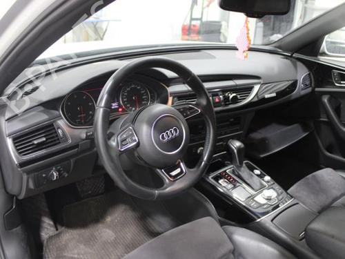 Engine mount AUDI A6 Allroad C7 (4GH, 4GJ) 3.0 TDI quattro | BP39179983M89 - Image 16