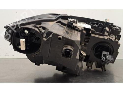 Left headlight BMW 3 Touring (G21, G81) 320 d Mild-Hybrid xDrive | BP40026102C28 - Image 11