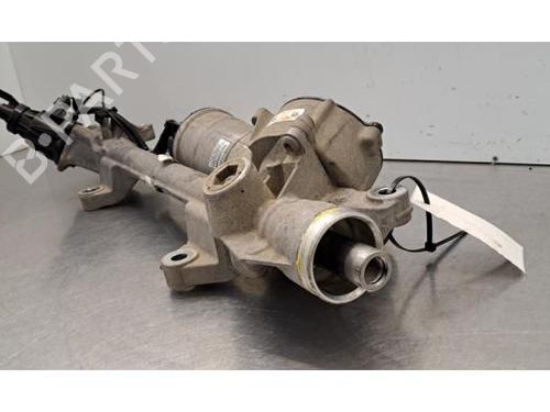 Steering rack BMW 3 Touring (G21, G81) 318 d Mild-Hybrid | BP39892646M22 - Image 9