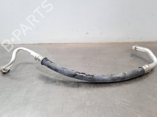 Used AC pipe DS DS 7 Crossback (J4_, JR_, JC_) 1.5 BlueHDi 130 (JCYHZJ, JCYHZR) (130 hp) 15030678