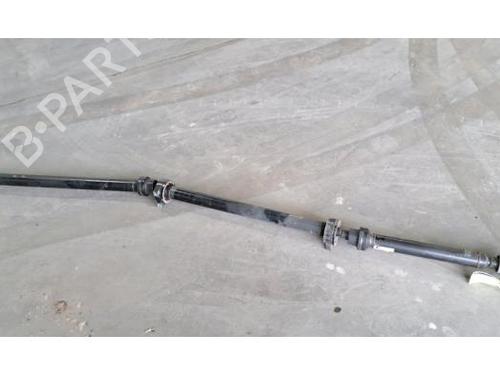 Used Driveshaft VOLVO XC60 II (246) B4 Mild-Hybrid AWD (197 hp) 23639561