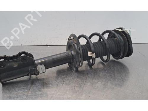 Right front shock absorber FORD KUGA III (DFK) 2.5 Duratec Plug-in-Hybrid | BP36680685M17  - Image 5