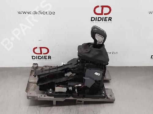 Gear lever VOLVO S90 II (234) D5 AWD | BP10879152M90 