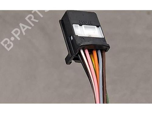 Left mirror RENAULT 5 E-Tech 150 | BP40240476C26 - Image 2