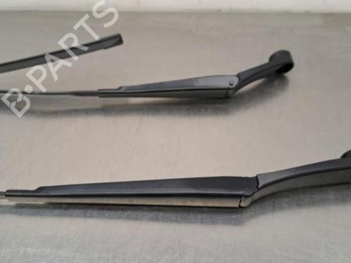 Andre AUDI E-TRON (GEN) 55 quattro | BP23595485O1 