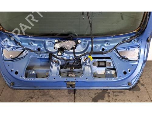 Tailgate KIA CEED (CD) 1.0 T-GDI | BP33307432C6 - Image 6