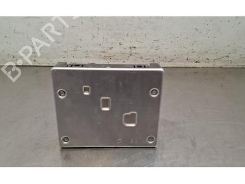Elektronisk modul Elektronisk modul 39230560 39230560